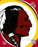 Washington Redskins 2011 Logo