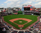 Nationals Park 2011