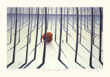Buy One Beat of Your Heart at AllPosters.com