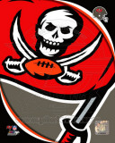 Tampa Bay Buccaneers 2011 Logo