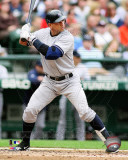 Buy Alex Rodriguez 2011 Action at AllPosters.com