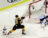 Brad Marchand Goal Game 3 of the 2011 NHL Stanley Cup Finals(#16)