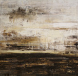 Composite I