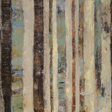 Sycamore II