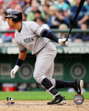 Buy Alex Rodriguez 2011 Action at AllPosters.com