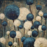 Allium I