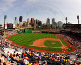 PNC Park 2011