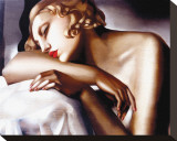 Buy The Sleeper at AllPosters.com