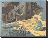 Buy Madama Butterfly at AllPosters.com