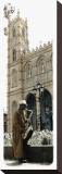 Buy Saxophone Player at AllPosters.com