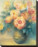 Buy Roses at AllPosters.com