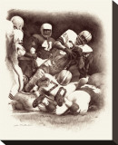 Buy Jim Brown at AllPosters.com