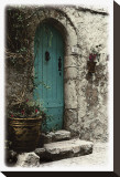 Buy Porte d'Automme at AllPosters.com
