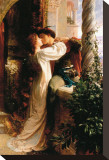 Romeo and Juliet
