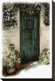Buy Porte de Printemps at AllPosters.com