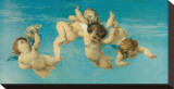 Buy Birth of Venus (detail) at AllPosters.com