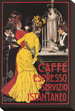 Buy Caffe Espresso at AllPosters.com