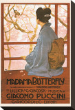 Buy Madama Butterfly at AllPosters.com