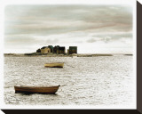 Buy Bateau Flottant at AllPosters.com