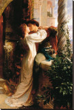 Romeo and Juliet