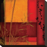 Buy Sichuan Sanctuary at AllPosters.com