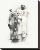 Buy Lou Groza at AllPosters.com