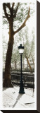 Buy Lamppost at AllPosters.com