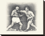 Buy Rocky Marciano at AllPosters.com