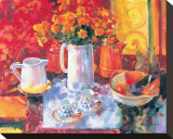 Buy Still Life at AllPosters.com