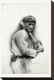 Buy Shoeless Joe Jackson at AllPosters.com