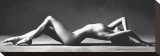 Buy Nude Reclining at AllPosters.com