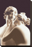 Buy Lovers at AllPosters.com