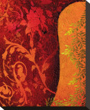 Buy Georgia Cochineal II at AllPosters.com