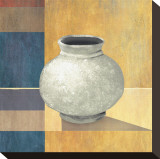 Buy Potter Vase II at AllPosters.com