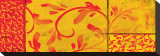 Buy Sienna Decor at AllPosters.com