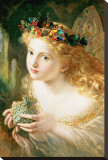 Fairy