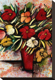 Buy Fall Bouquet at AllPosters.com