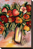 Buy Spring Bouquet at AllPosters.com