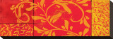 Buy Tuscany Design at AllPosters.com
