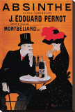 Absinthe Extra Superior