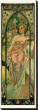 Buy Morning at AllPosters.com