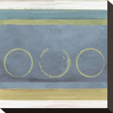 Buy Rings I at AllPosters.com