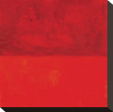Marilyn Crimson