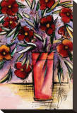 Buy Summer Bouquet at AllPosters.com