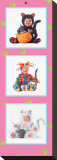 Buy Kiddens II at AllPosters.com