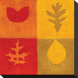 Martha's Quilt II