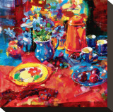 Buy Tea Party at AllPosters.com