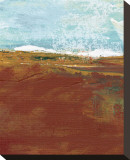 Buy Adam's Island Shale at AllPosters.com
