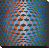 Buy Squares at AllPosters.com