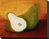 Buy Country Pears at AllPosters.com